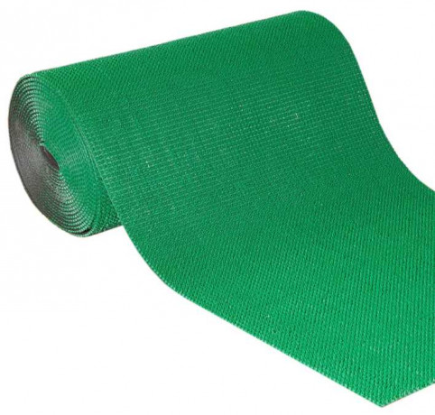 Щетинистое покрытие Кран №6