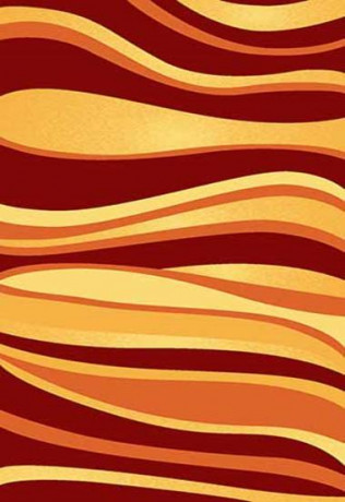 PARADISE 30 Бежевый