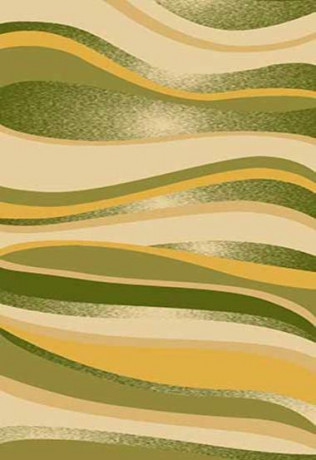 PARADISE 30 Бежевый