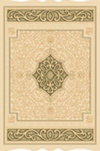 Premium Collection 20