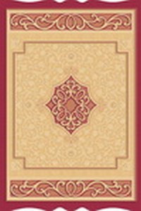 Premium Collection 20