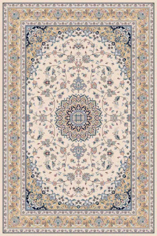 Супер Тибриз 40