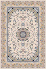 Супер Тибриз 40