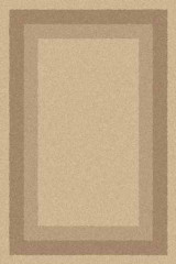Прямоугольный ковер PLATINUM T643 BEIGE
