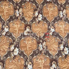 Палас ''Ситерия Бежевый''