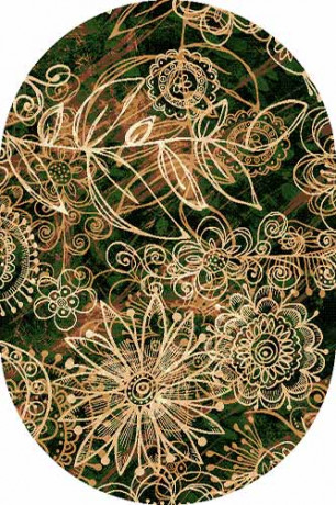 DIANA (Laguna) 17 Коричневый