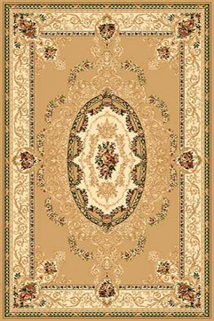 OLIMPOS 3 Красный