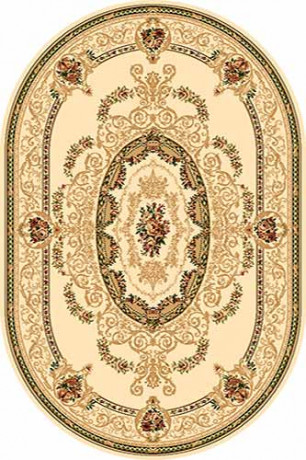 OLIMPOS 3 Красный