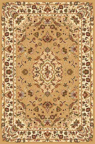 SAN REMO 9 Зеленый