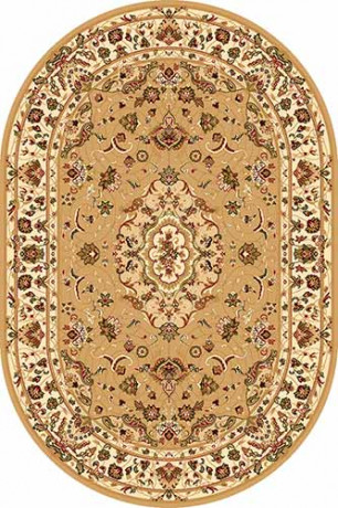 SAN REMO 9 Зеленый