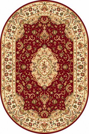 SAN REMO 9 Зеленый