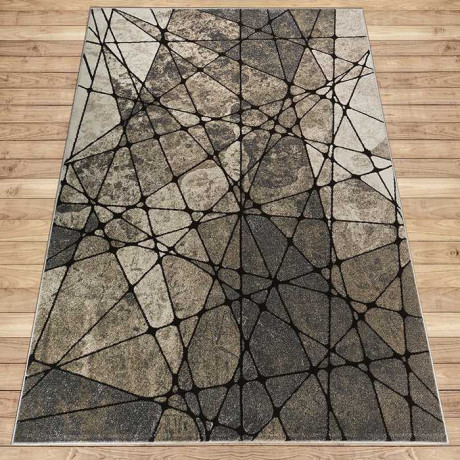 Ковёр QUEST 31103_45154