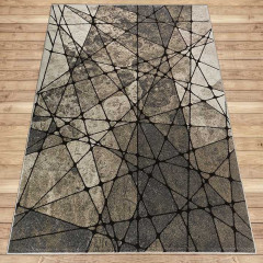 Ковёр QUEST 31103_45154