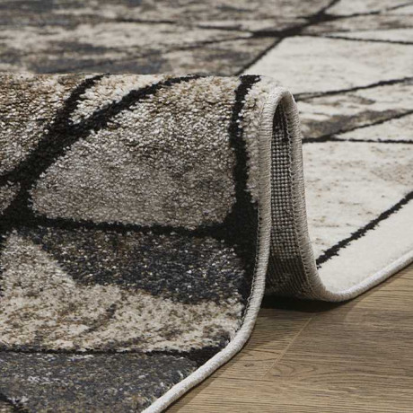 Ковёр QUEST 31103_45154