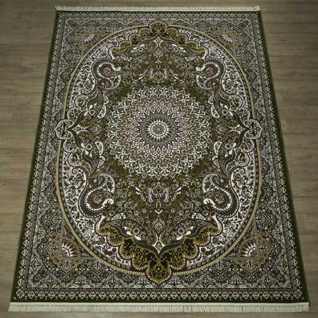 Ковёр TABRIZ 25777_29711