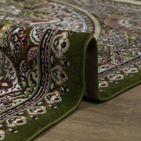 Ковёр TABRIZ 25777_29711