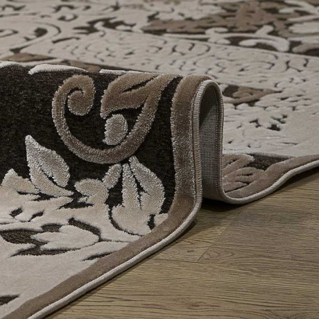 Ковёр SHENILL 28004_24388