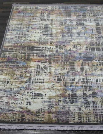 Турецкий ковер AMATIS-16790-096-STAN