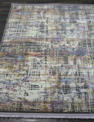 Турецкий ковер AMATIS-16790-096-STAN