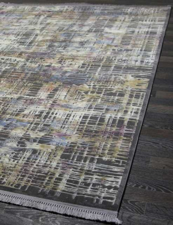 Турецкий ковер AMATIS-16790-096-STAN