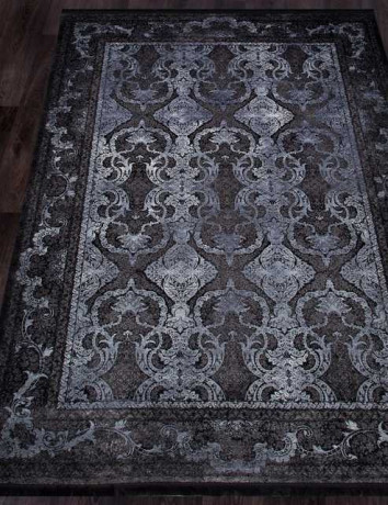 Иранский ковер MUSKAT-1200-9062-000-STAN