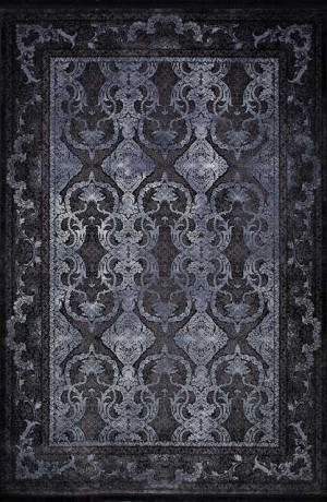 Иранский ковер MUSKAT-1200-9062-000-STAN