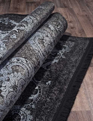 Иранский ковер MUSKAT-1200-9062-000-STAN