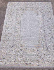 Турецкий ковер CAPRICE-8520-V-DIZAJNE-STAN