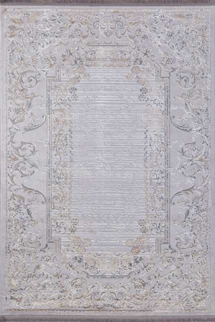 Турецкий ковер CAPRICE-8520-V-DIZAJNE-STAN