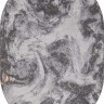 Турецкий ковер GRAND-33369-970-OVAL