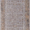 Турецкий ковер SEATTLE-03882A-GRI-ACIK-GRI-STAN