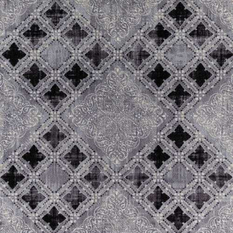 Палас ''Шимкент''