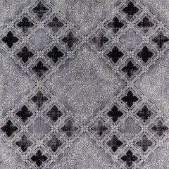 Палас ''Шимкент''