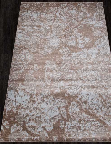 Ковёр MIRANDA-D941-DARK-BEIGE-STAN