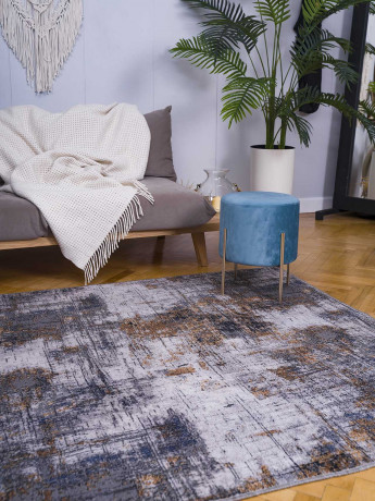 Палас ''Дакар''