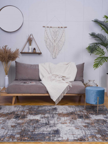 Палас ''Дакар''