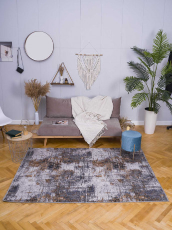 Палас ''Дакар''