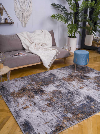 Палас ''Дакар''