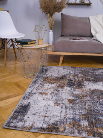 Палас ''Дакар''