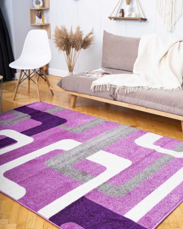 Ковёр ФИЕСТА 69