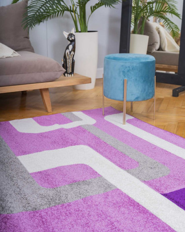 Ковёр ФИЕСТА 69