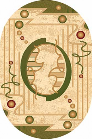 VALENCIA 8 Красный