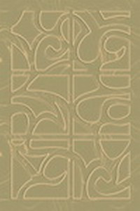 Premium Collection 25