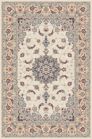 Супер Тибриз 41