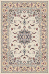 Супер Тибриз 41