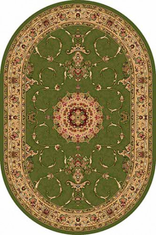 IZMIR 5 Бежевый