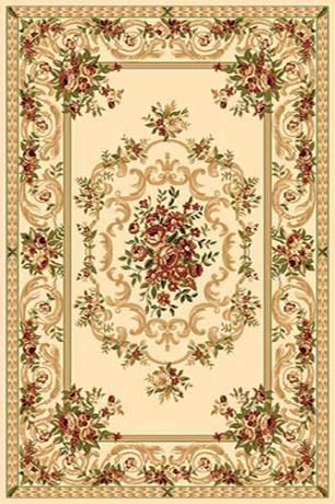 OLIMPOS 2 Бежевый