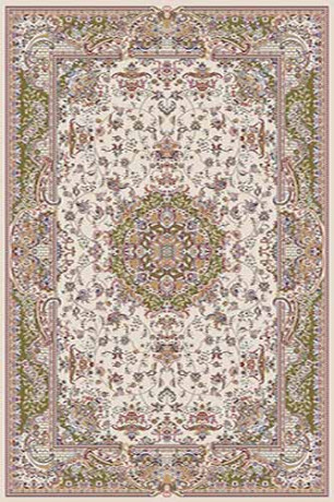 MASHKHAD 2 Зеленый