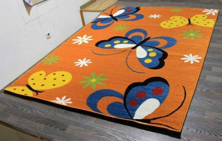 Детский ковер Кристал 1 (1)