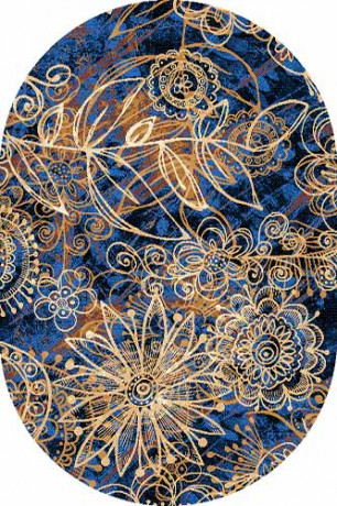 DIANA (Laguna) 17 Красный